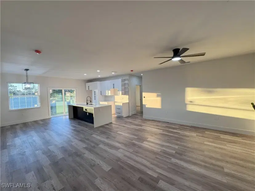 Picture of 710 Bedford Point Ave, Lehigh Acres FL 33974