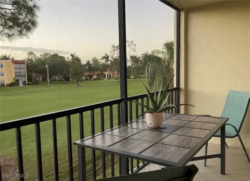 Picture of 201 Quail Forest Blvd 208, Naples FL 34105