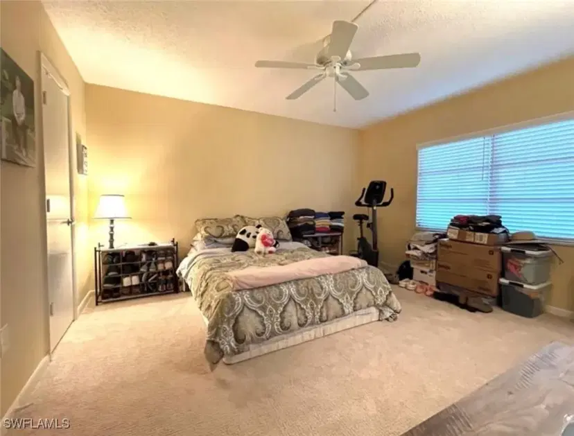 Picture of 201 Quail Forest Blvd 208, Naples FL 34105