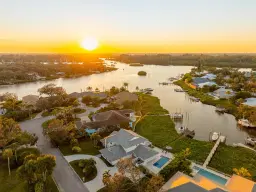 Picture of 91 Cache Cay Drive, Vero Beach, FL 32963