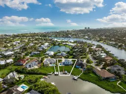 Picture of 91 Cache Cay Drive, Vero Beach, FL 32963