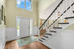 Picture of 91 Cache Cay Drive, Vero Beach, FL 32963