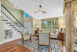 Picture of 91 Cache Cay Drive, Vero Beach, FL 32963