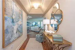 Picture of 7117 Pelican Bay Blvd 607, Naples, FL 34108