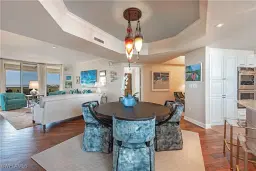 Picture of 7117 Pelican Bay Blvd 607, Naples, FL 34108