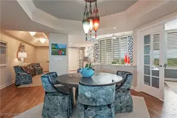Picture of 7117 Pelican Bay Blvd 607, Naples, FL 34108