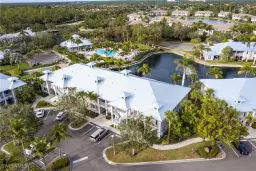 Picture of 7930 Mahogany Run Ln 826, Naples, FL 34113