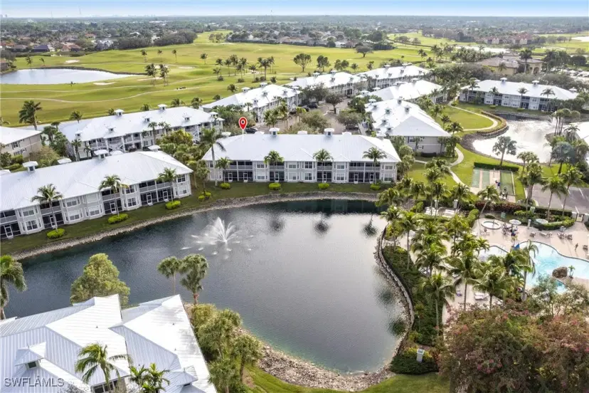 Picture of 7930 Mahogany Run Ln 826, Naples FL 34113