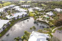 Picture of 7930 Mahogany Run Ln 826, Naples, FL 34113