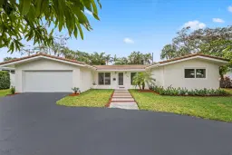 Picture of 700 W Camino Real, Boca Raton, FL 33486