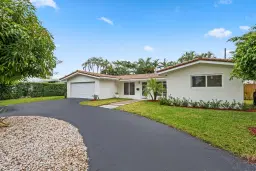 Picture of 700 W Camino Real, Boca Raton, FL 33486