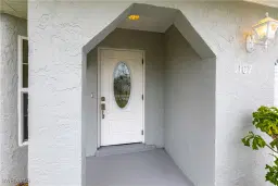 Picture of 1107 SE 37Th St, Cape Coral, FL 33904