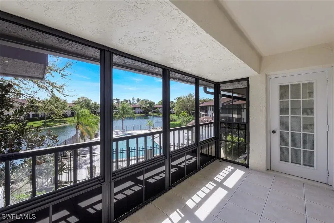 Picture of 5259 Treetops Dr, Naples, FL 34113