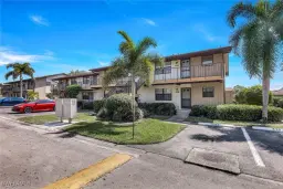 Picture of 5259 Treetops Dr, Naples, FL 34113