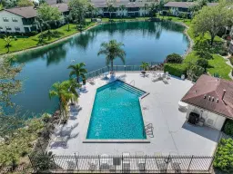 Picture of 5259 Treetops Dr, Naples, FL 34113