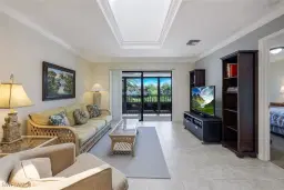 Picture of 5259 Treetops Dr, Naples, FL 34113