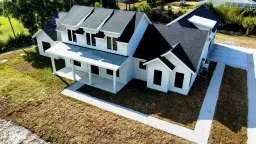 Picture of 17154 35Th Place N, Loxahatchee, FL 33470
