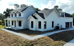 Picture of 17154 35Th Place N, Loxahatchee, FL 33470