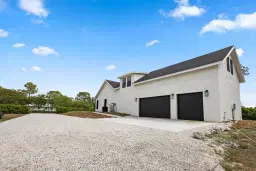 Picture of 17154 35Th Place N, Loxahatchee, FL 33470
