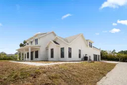 Picture of 17154 35Th Place N, Loxahatchee, FL 33470