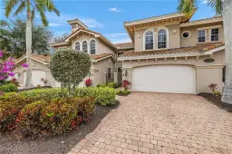 Picture of 9097 Cherry Oaks Trl 102, Naples, FL 34114