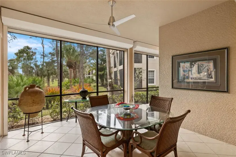 Picture of 9097 Cherry Oaks Trl 102, Naples FL 34114