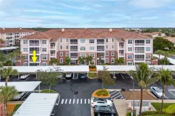 Picture of 11700 Pasetto Ln 101, Fort Myers, FL 33908