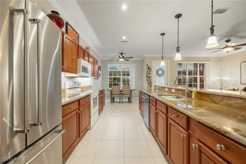 Picture of 11700 Pasetto Ln 101, Fort Myers FL 33908