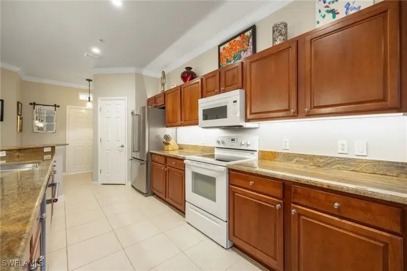 Picture of 11700 Pasetto Ln 101, Fort Myers FL 33908