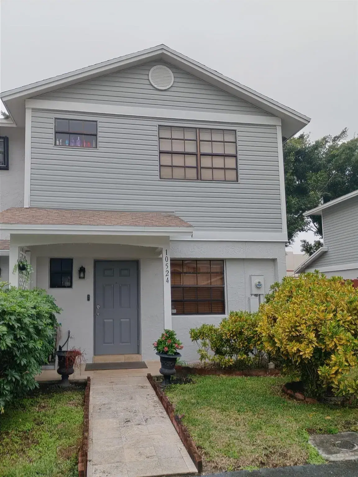 Picture of 10524 NW 3Rd St 6, Pembroke Pines, FL 33026