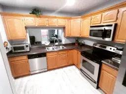 Picture of 10524 NW 3Rd St 6, Pembroke Pines, FL 33026