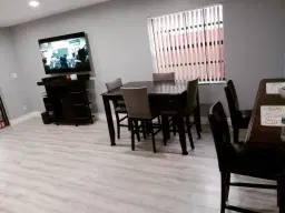 Picture of 10524 NW 3Rd St 6, Pembroke Pines, FL 33026