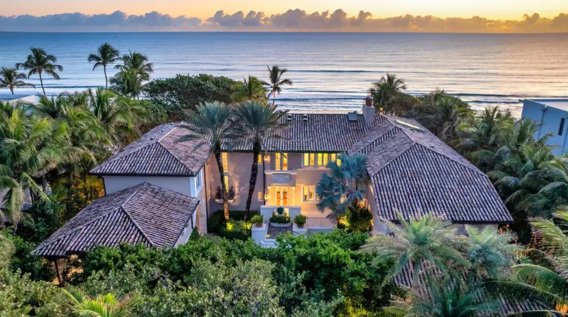 Picture of 1111 Hillsboro Mile, Hillsboro Beach FL 33062