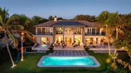 Picture of 1111 Hillsboro Mile, Hillsboro Beach, FL 33062