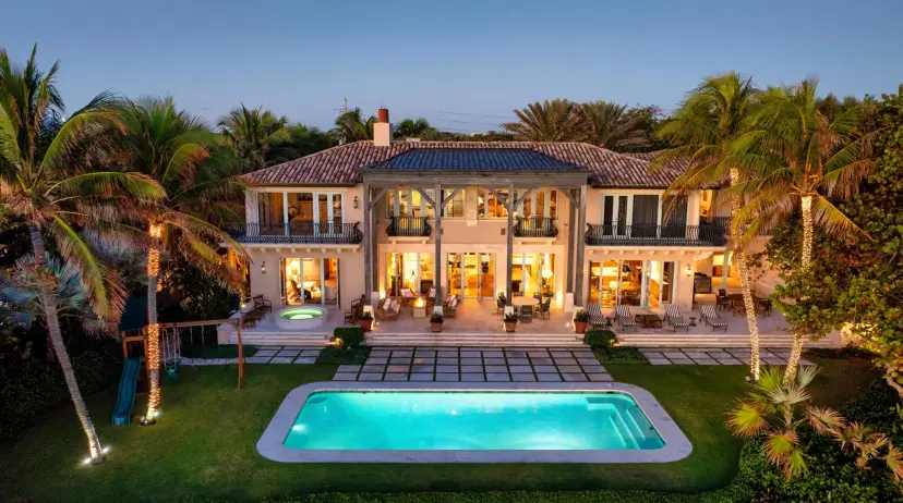 Picture of 1111 Hillsboro Mile, Hillsboro Beach FL 33062