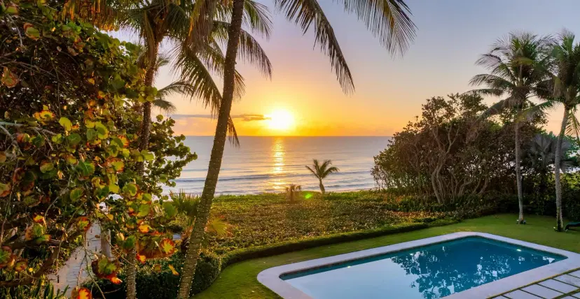Picture of 1111 Hillsboro Mile, Hillsboro Beach FL 33062