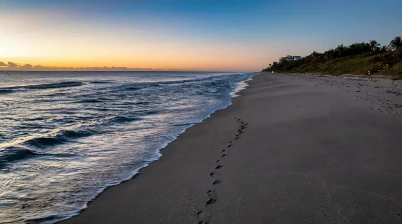 Picture of 1111 Hillsboro Mile, Hillsboro Beach FL 33062