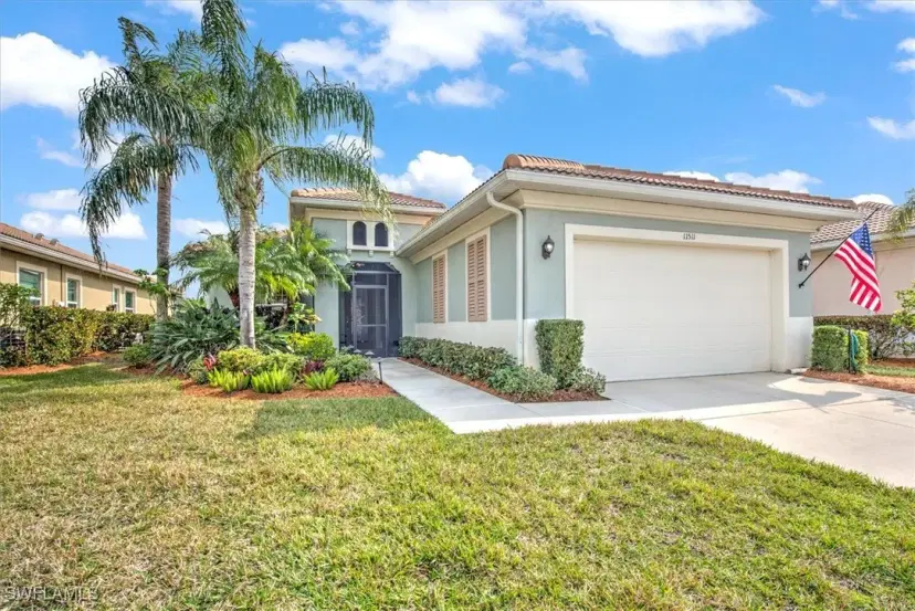 Picture of 11511 Giulia Dr, Fort Myers FL 33913