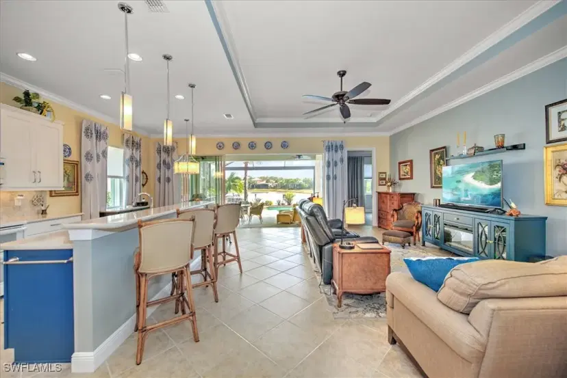Picture of 11511 Giulia Dr, Fort Myers FL 33913