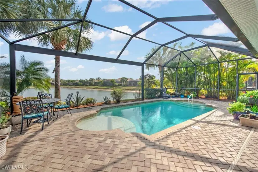 Picture of 11511 Giulia Dr, Fort Myers FL 33913