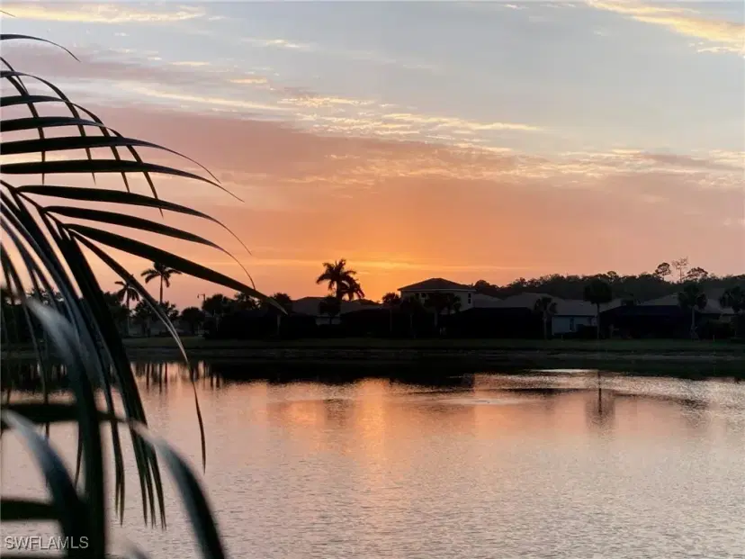 Picture of 11511 Giulia Dr, Fort Myers FL 33913