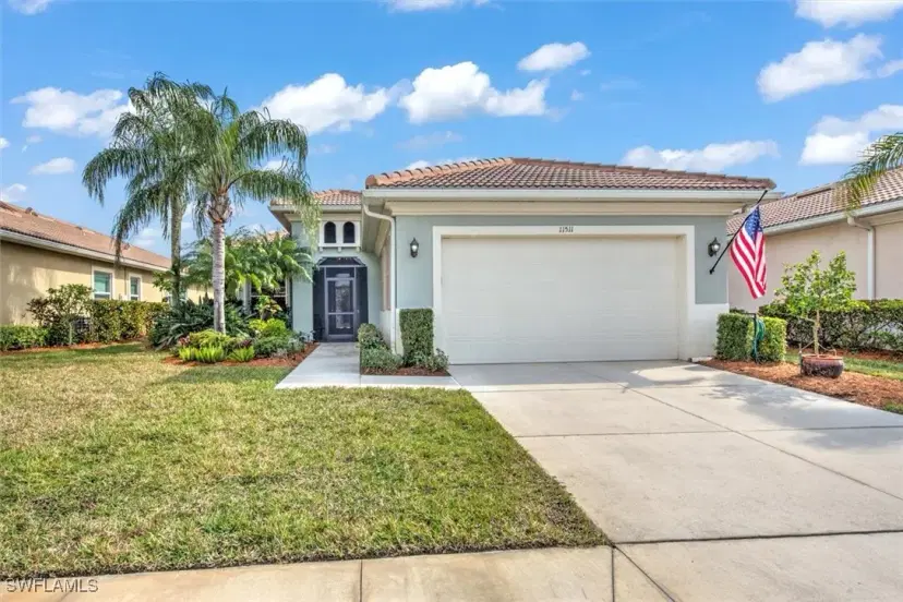 Picture of 11511 Giulia Dr, Fort Myers FL 33913