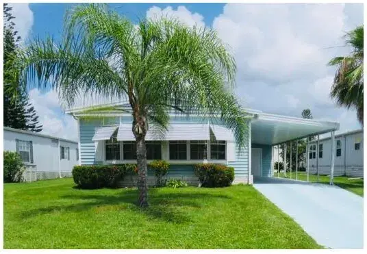 Picture of 7 Cartagesa, Port St Lucie, FL 34952