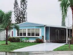 Picture of 7 Cartagesa, Port St Lucie, FL 34952