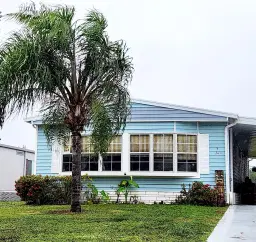 Picture of 7 Cartagesa, Port St Lucie, FL 34952