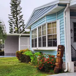 Picture of 7 Cartagesa, Port St Lucie, FL 34952