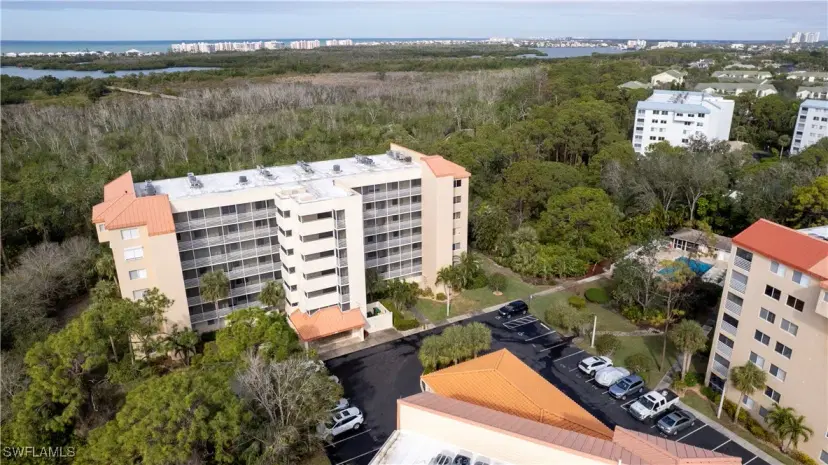 Picture of 15171 Cedarwood Ln 3204, Naples FL 34110