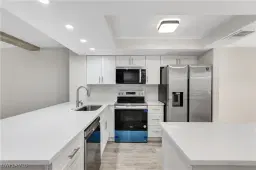 Picture of 15171 Cedarwood Ln 3204, Naples, FL 34110