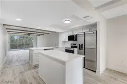 Picture of 15171 Cedarwood Ln 3204, Naples, FL 34110