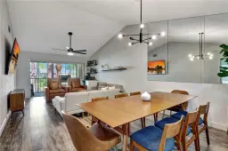 Picture of 716 Landover Cir 201, Naples, FL 34104